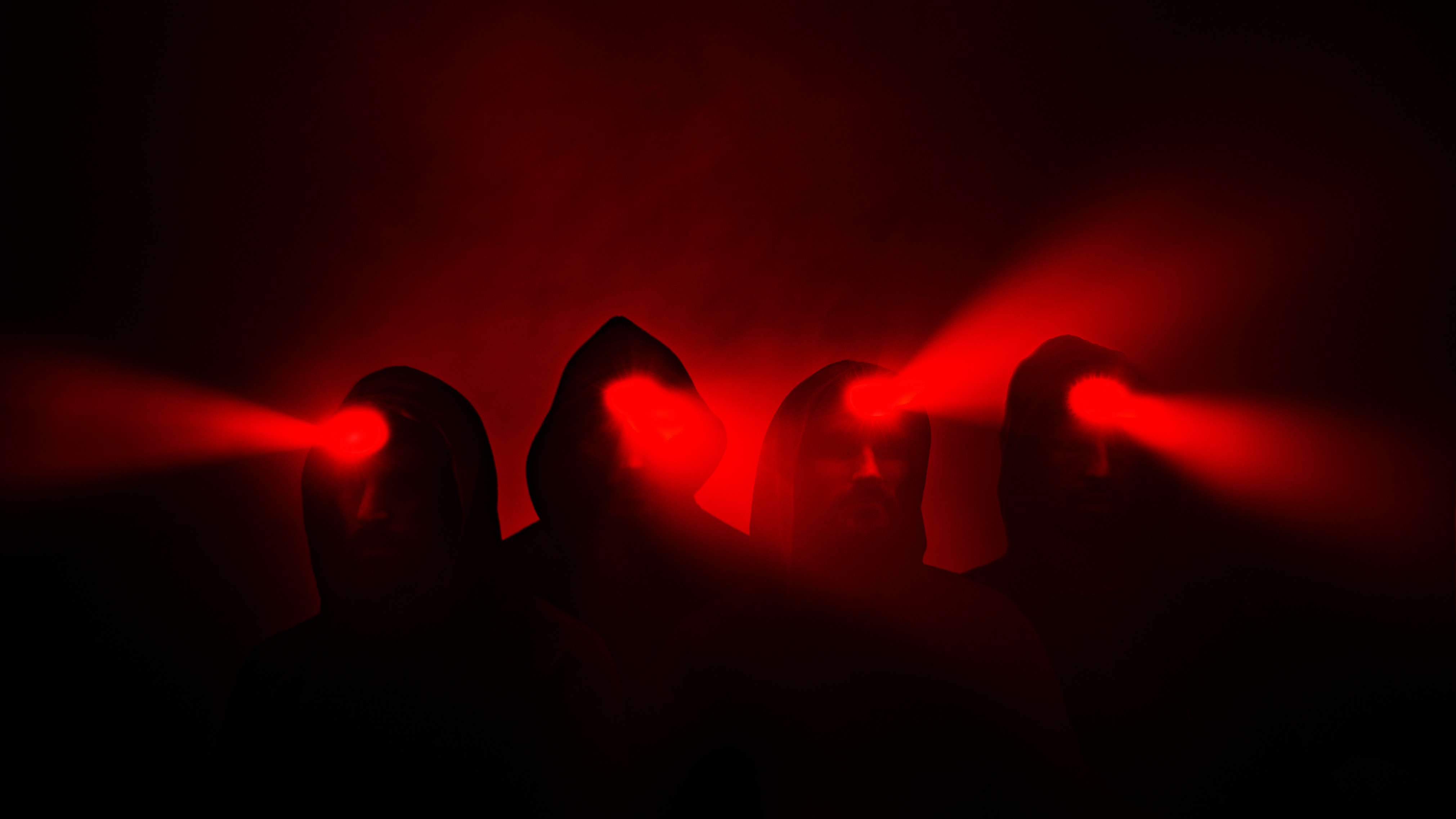 CELESTE + ALTA ROSA image