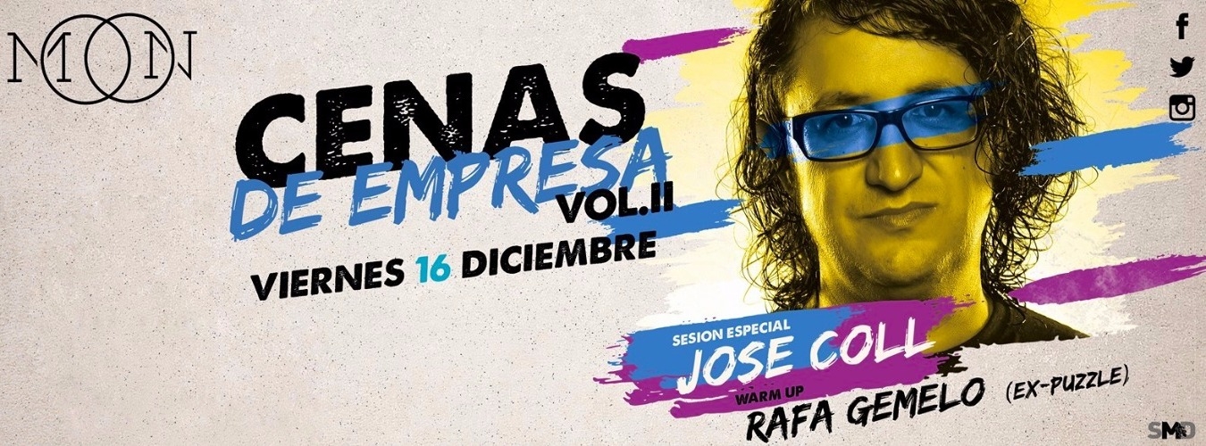 Cenas De Empresa Vol. II image