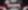 Cartel del evento Censored | Every Friday