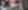Censored | Every Friday event cover