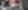 Censored | Every Friday event cover
