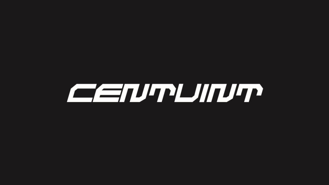 Centvint OPENING PARTY image