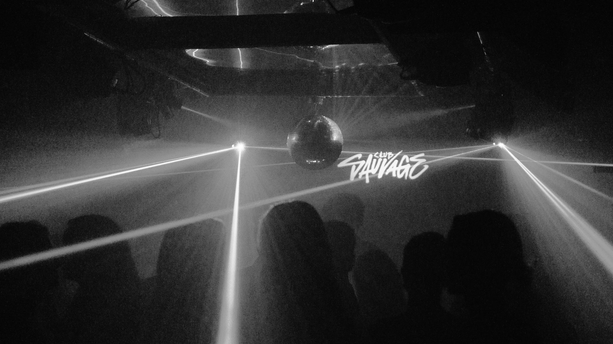 CENTVINT Vol.3 image