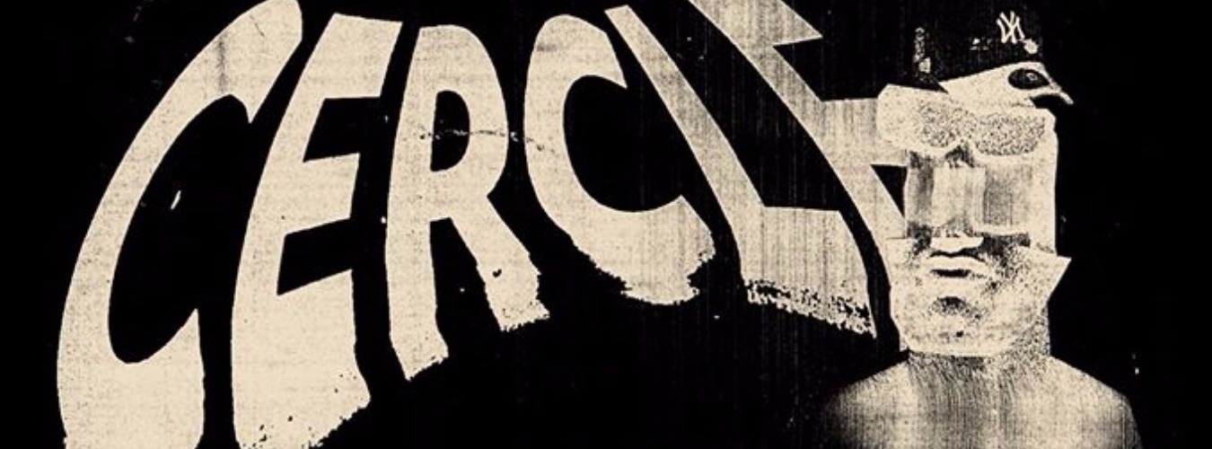 Cercle & Independent Label Market image