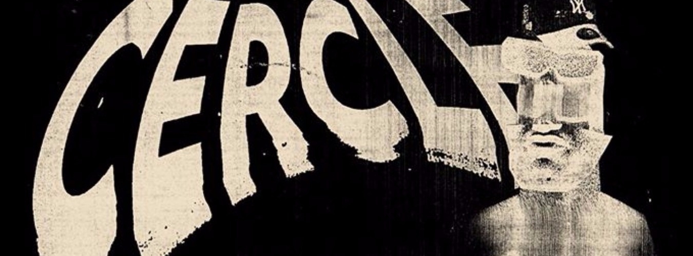 Cercle presented Olimpia Fever image