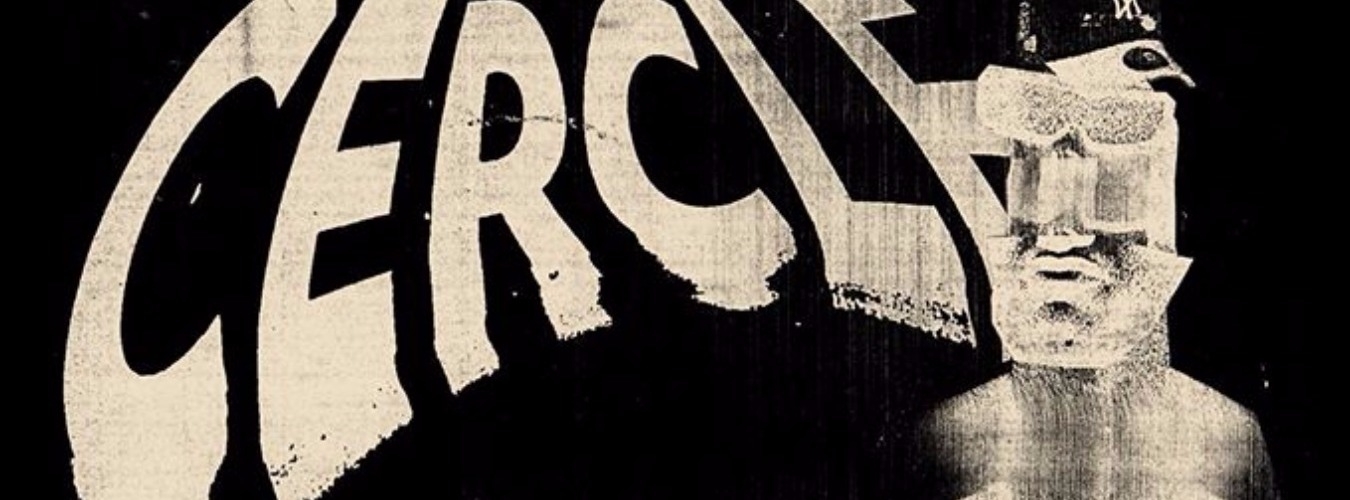 Cercle presentes Connections image