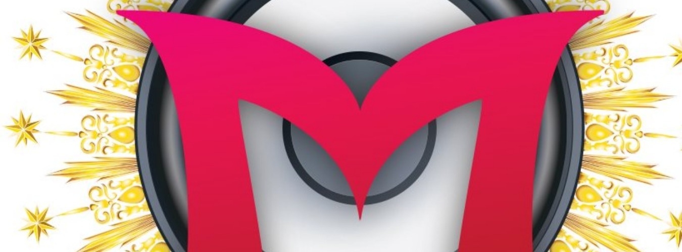 CERCLE presents B2B SERIES image