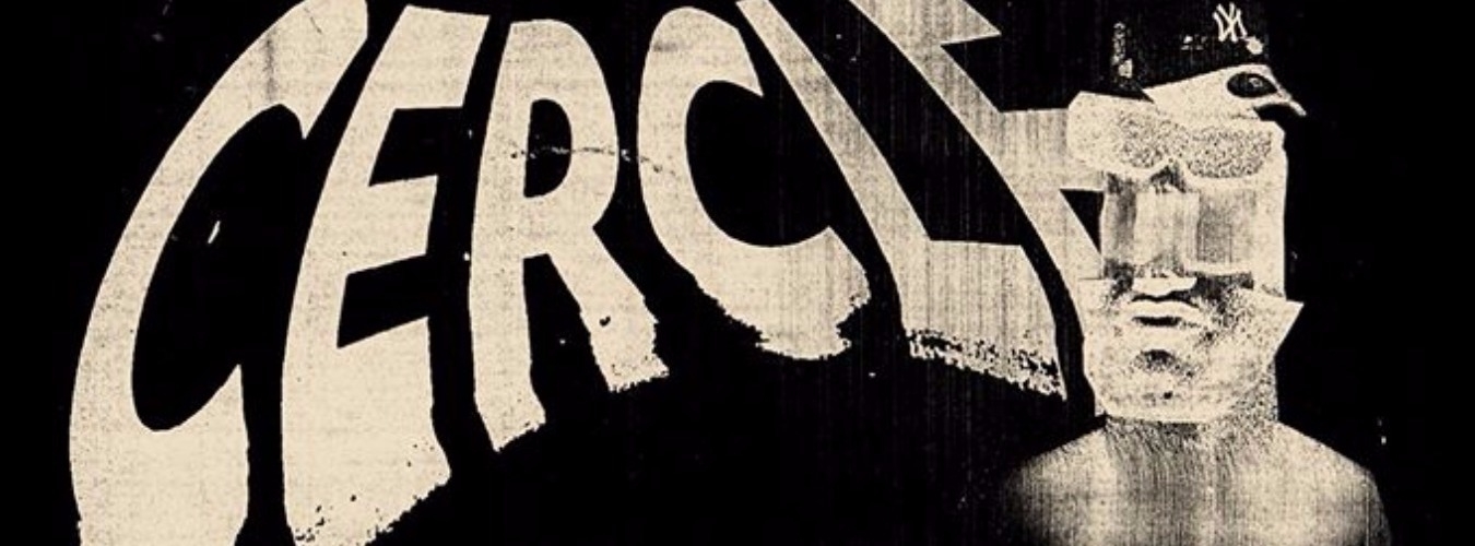 CERCLE presents Independent Label Market image