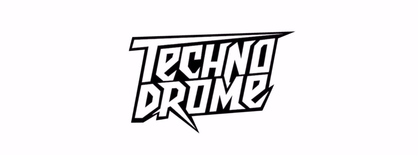 Cercle & Technodrome image