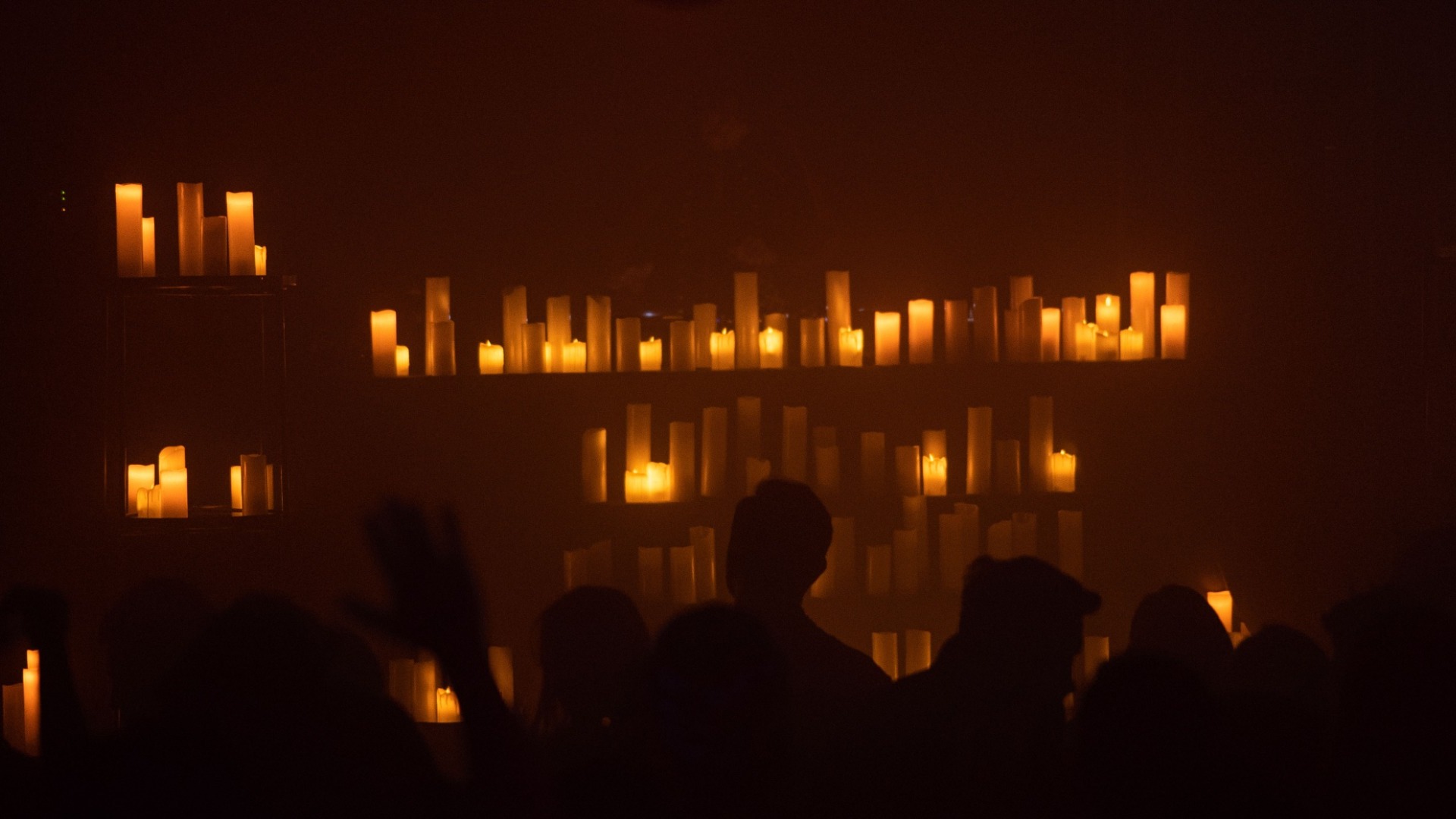 Chapter 6: CARNIVAL EDITION image