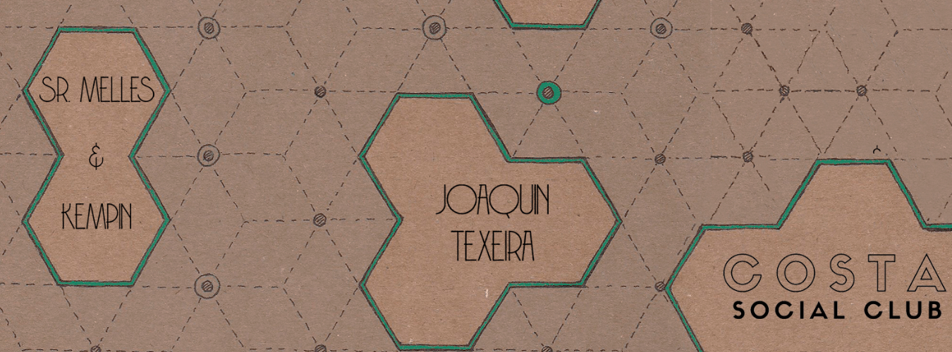 Chapter · Víspera de festivo