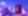 Cover for event: Cheat Codes