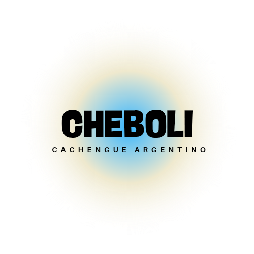 CHEBOLI  image