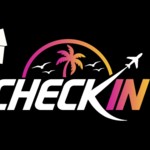 CHECK-IN: GLITTER BOX ✨ - REGGAETON & INTERNATIONAL HITS - Girls free until 1 AM image