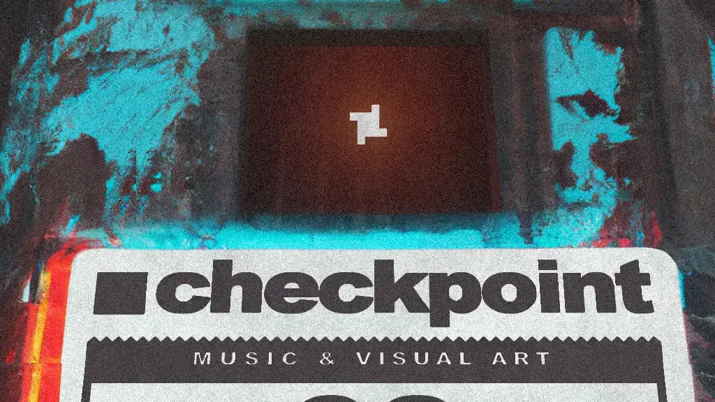 ■ checkpoint pres. Jane Fitz 4h set image