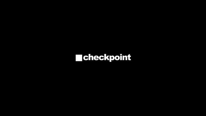 Cover for event: checkpoint ■ July Edition pres. Levat live, Samuel Jabba, Sampol