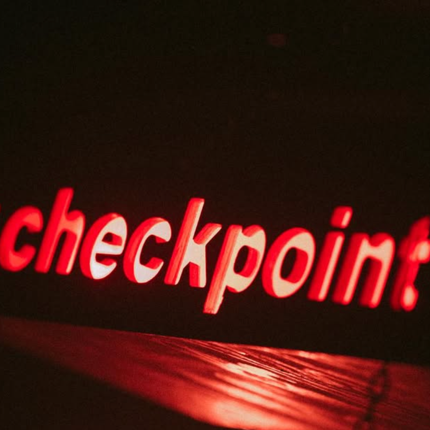 ■ checkpoint x les enfants goes to seaseaclub w Stefano Andriezzi, Sampol