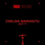 CHELINA MANUHUTU image