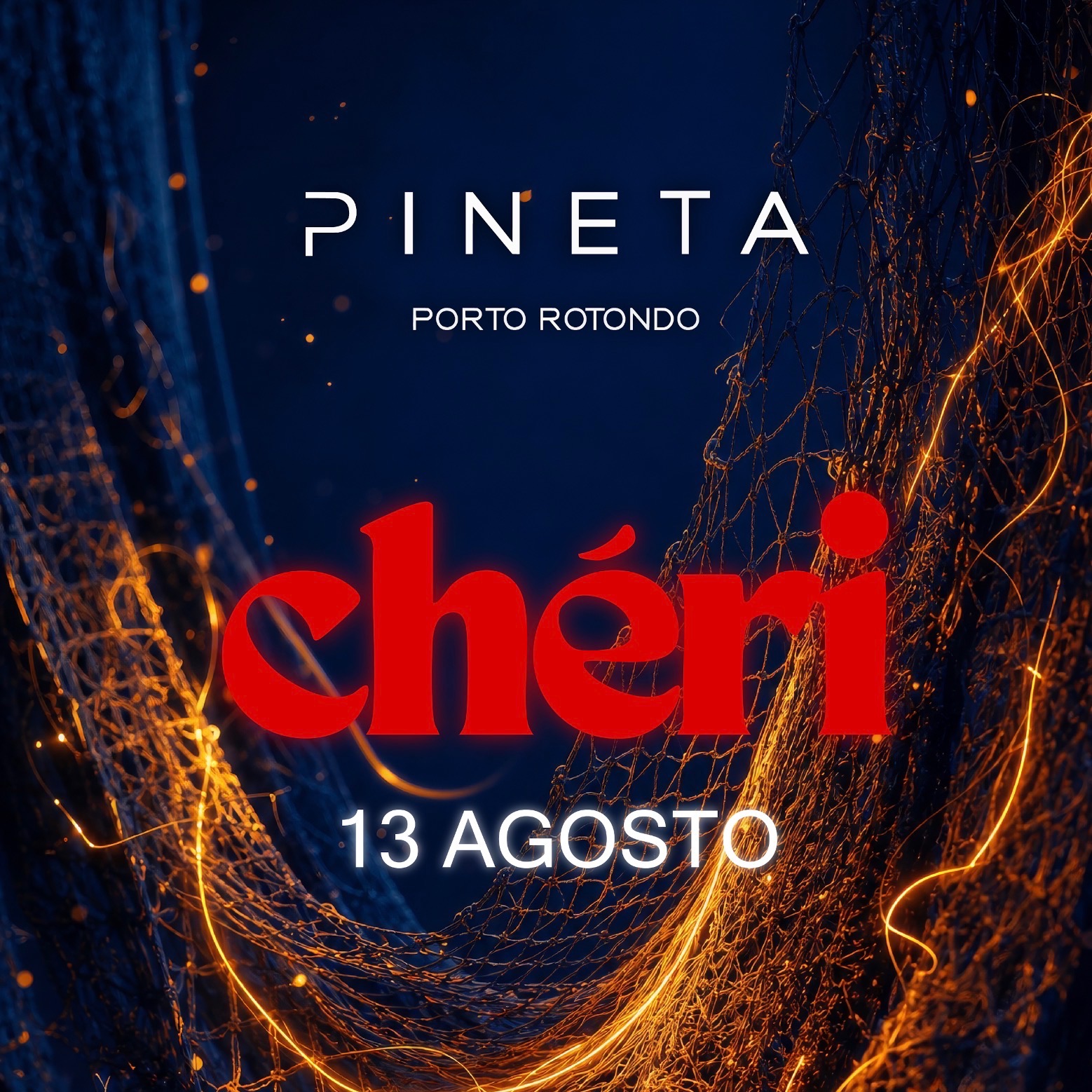 Cheri [Club] image
