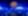 Cover for event: CHICA LOCA