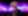 Cover for event: CHICA LOCA