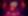 Cover for event: CHICA LOCA