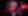 Cover for event: CHICA LOCA