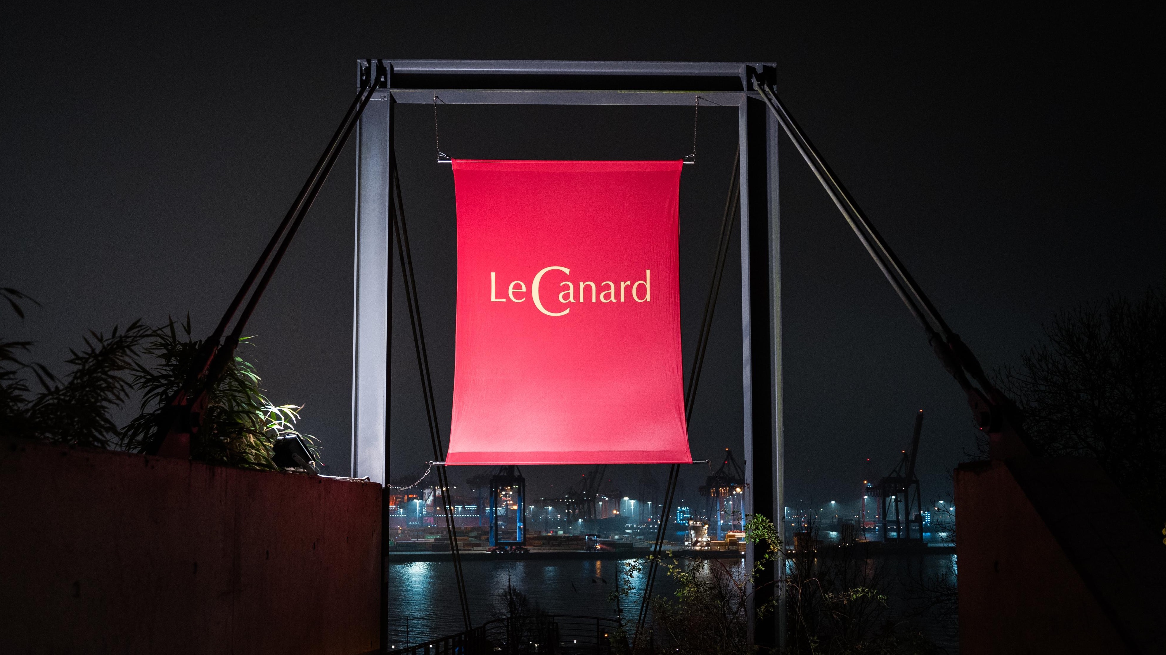 CHICKS gone WILDER - SILVESTER GALA 2024/2025  image