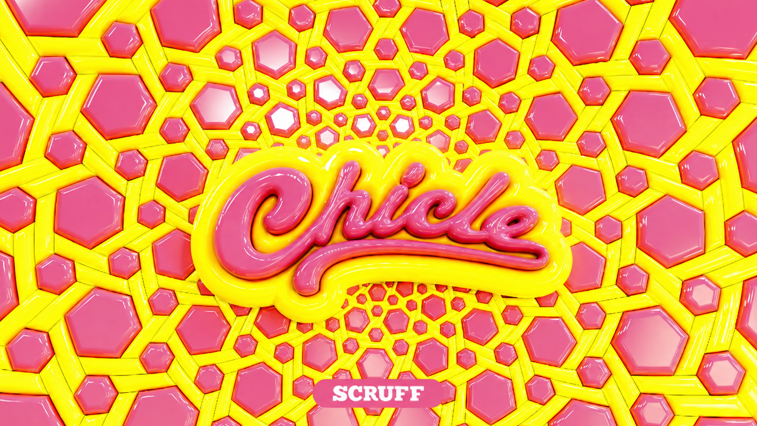 CHICLE 13 DE JUNIO image