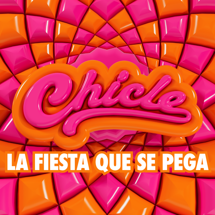 CHICLE 27 DE DICIEMBRE image