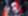 CHINESE - NEW YEAR EVE event cover