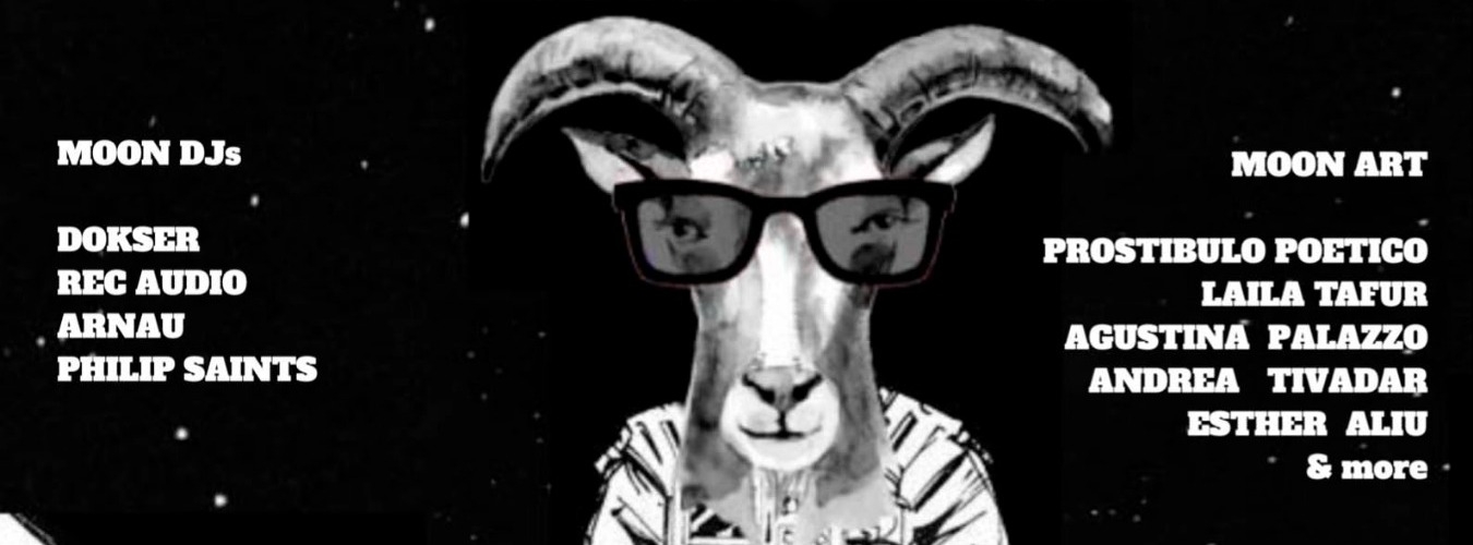 Chivita Silent Party image