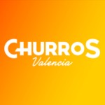 ¡Aniversario ChocoChurros! 8 de Marzo image