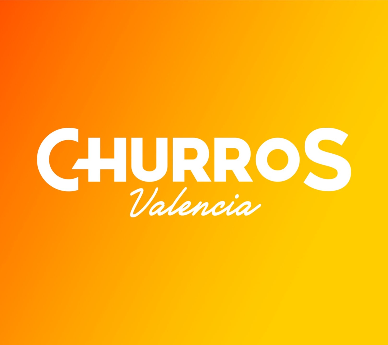 ¡ChocoChurros! 7 de diciembre image
