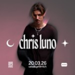 Chris Luno image