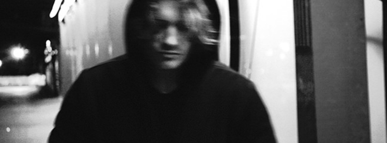 CHRIS MALINCHAK image