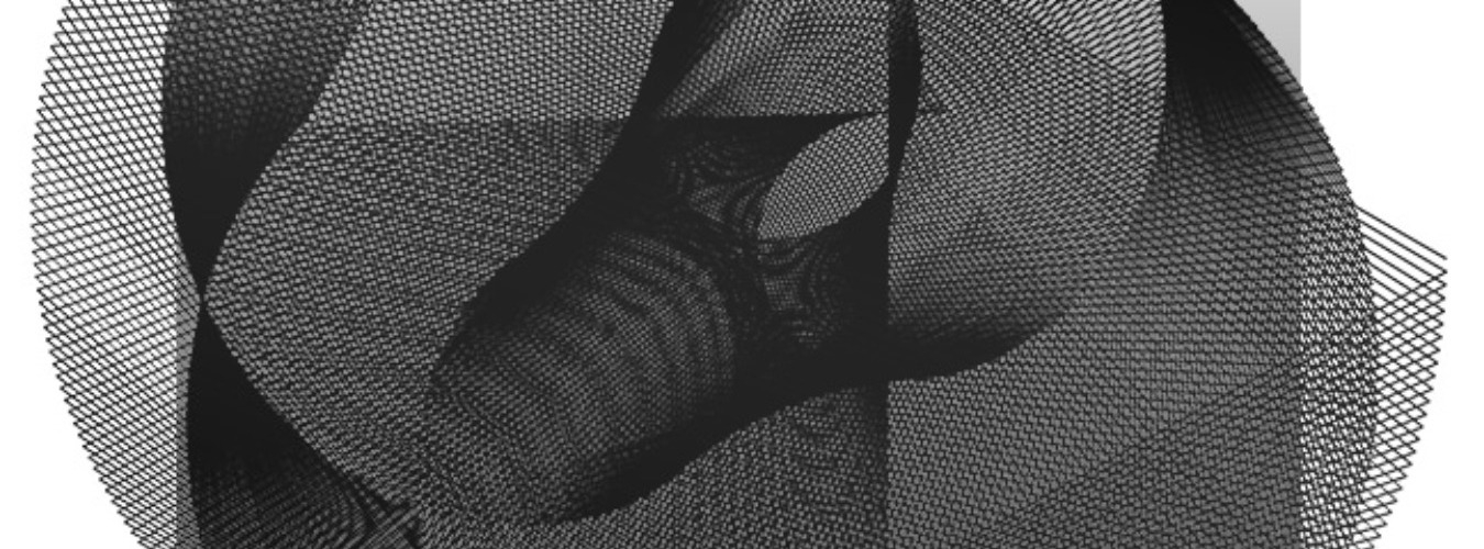 CHRISTIAN MARTIN + SAGE ARMSTRONG