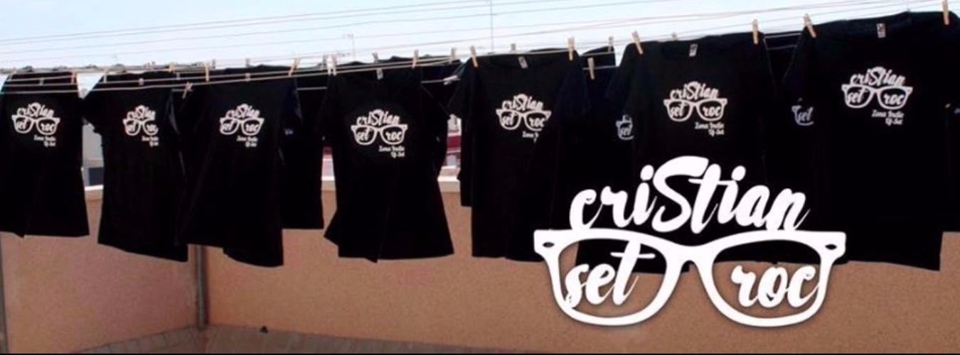 Christian Set-Roc image