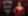 Christmas Day event cover