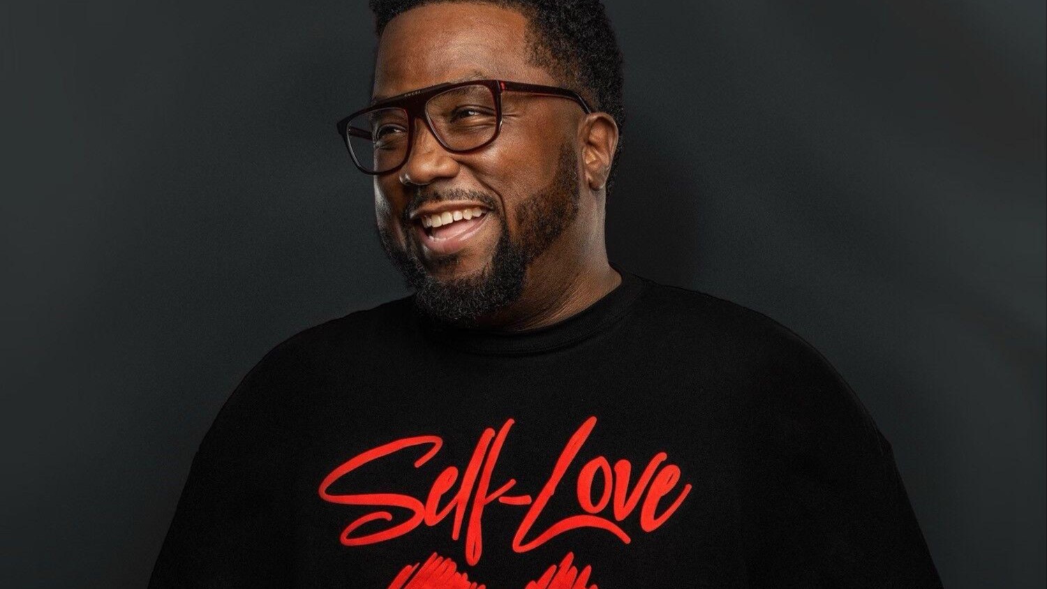 Christmas in a Club - Powered by LOST and FOUND, LIFT w/ TERRY HUNTER ( 3x Grammy nominated ) image