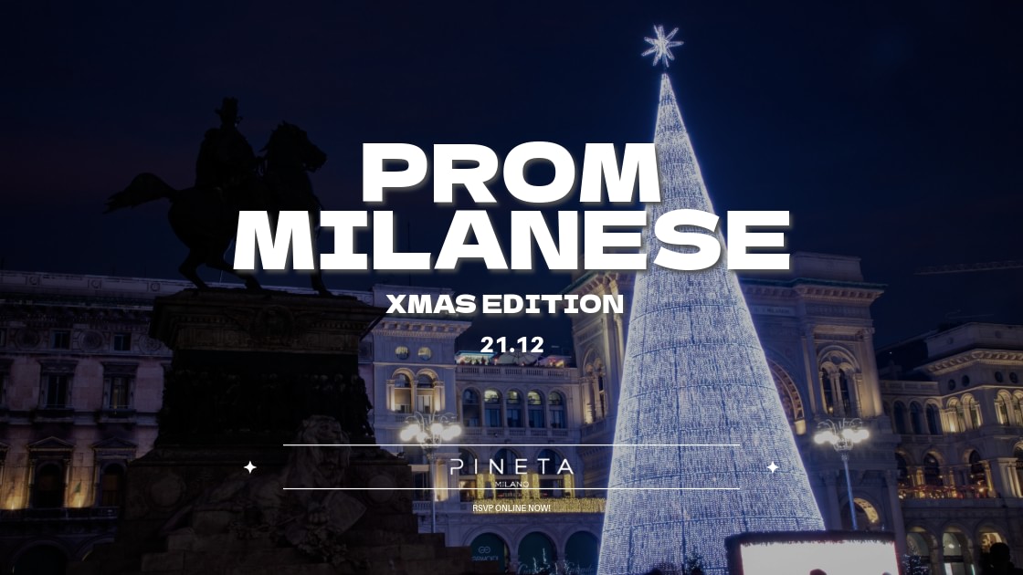 Christmas School Party image