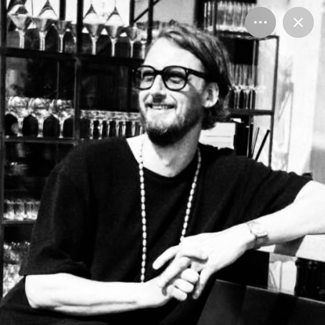 Christopher Lawrenz  image