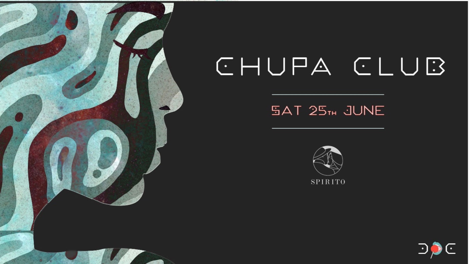 Chupa club image