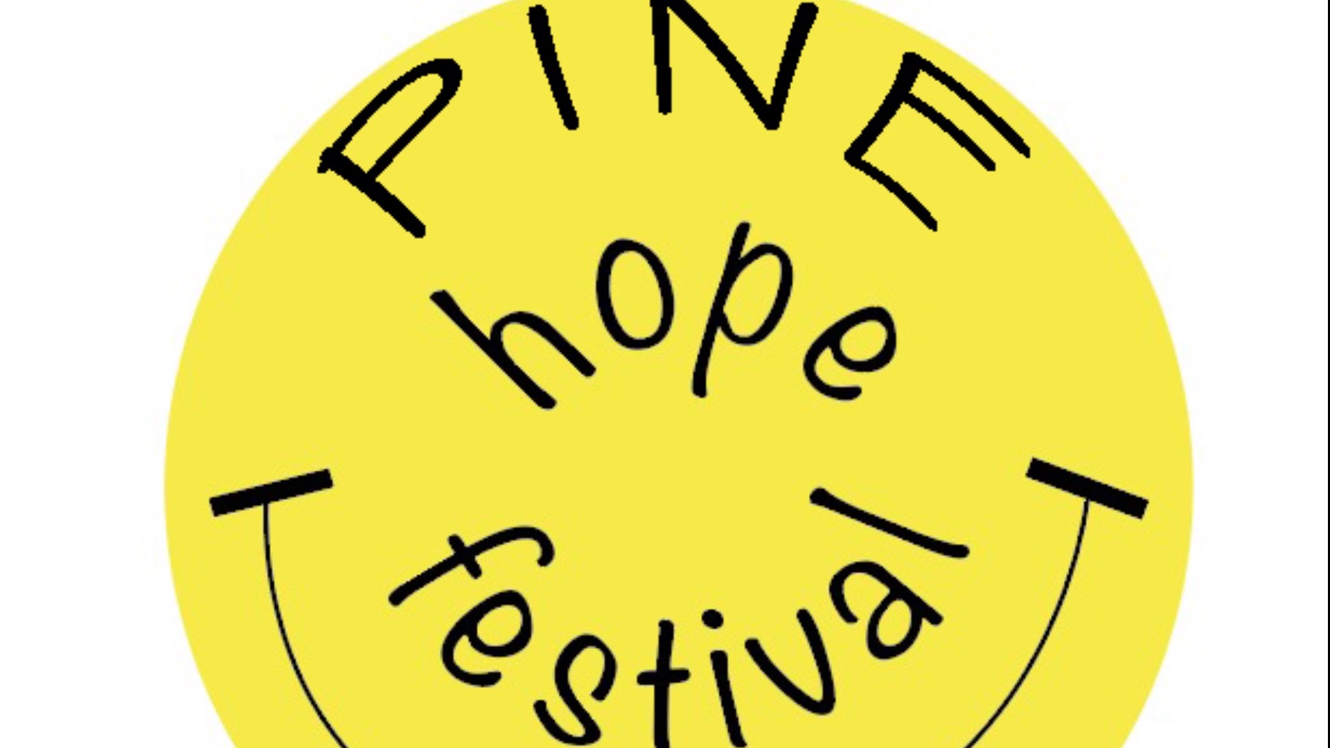 CI CONNETTIAMO? GLI ADOLESCENTI SI RACCONTANO image