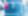 CineRiviera presenta: "BLUE VELVET - VELLUTO BLU" event cover