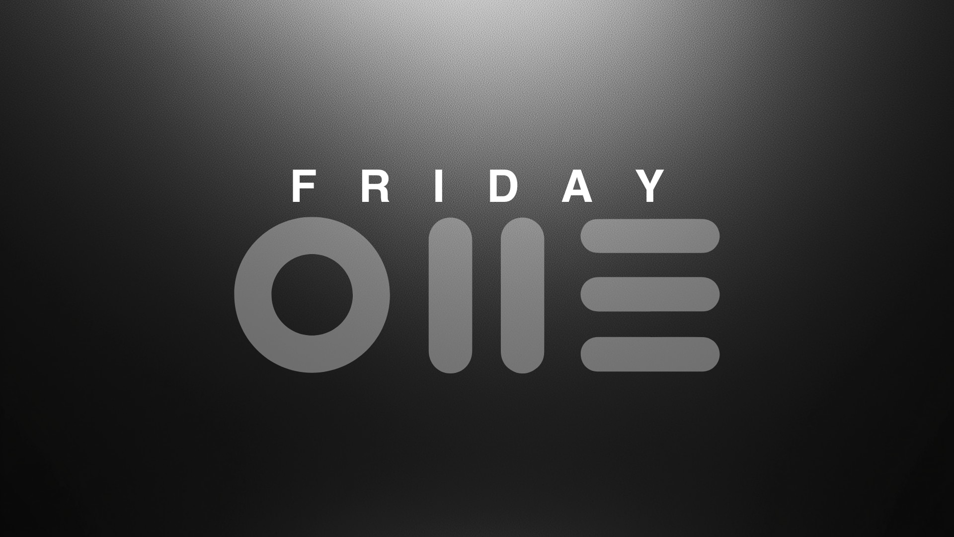 CIPOLLINI & PERREO VIP image