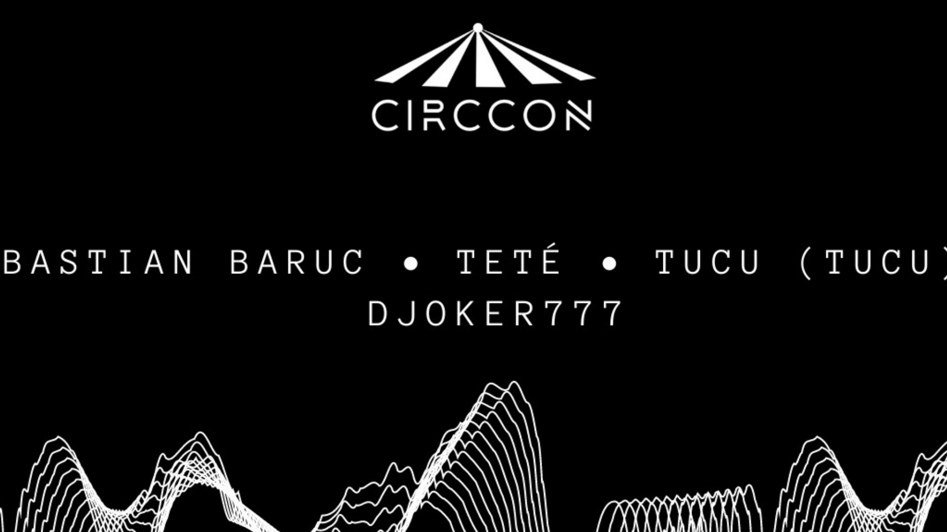 CIRCCON