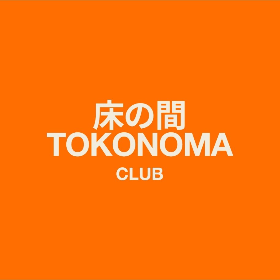 CIRCLE × HABITUS — 3YRS image