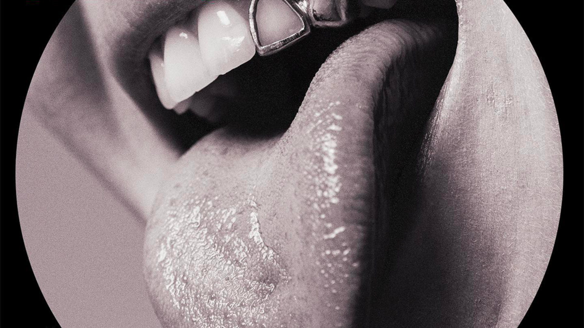 CIRCLE SAINTS hosted by UNITY: REGAL, YOR, HAZE-C, DYSTOPIA, MA.TO, NICKY MACHA, DESUS at Azimut image