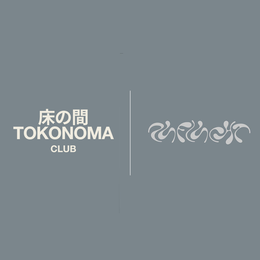 CIRCLE x ZUFLUCHT | fundraiser image